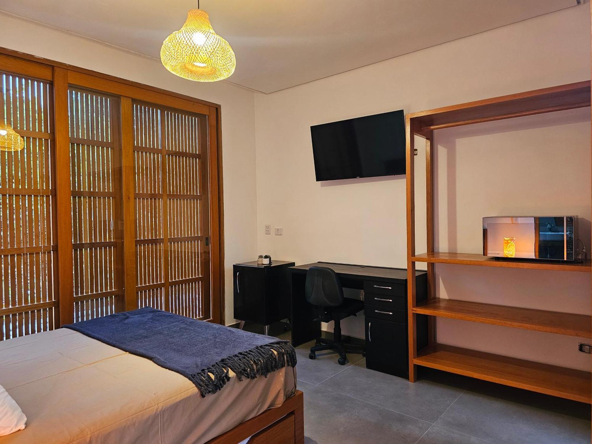 Casa Fiji - Suites Luxo - Praia De Itamambuca - Ao Lado Da Praia Ubatuba Exteriér fotografie